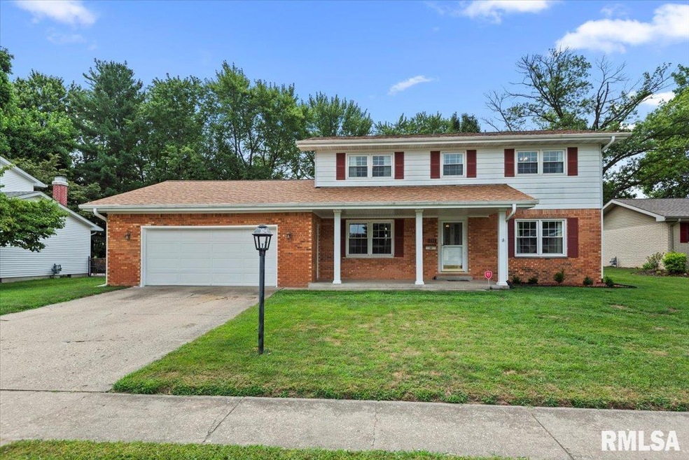 Pending $270,000
