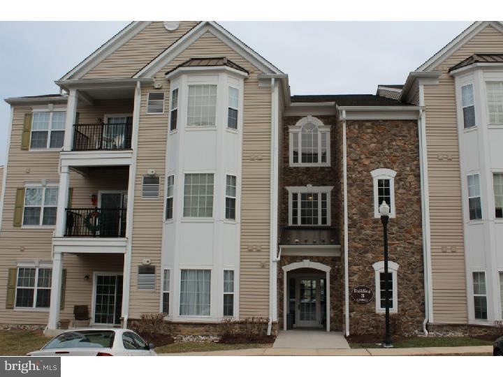 312 Creekside Dr unit A26, Brookhaven, PA 19015 - photo 1