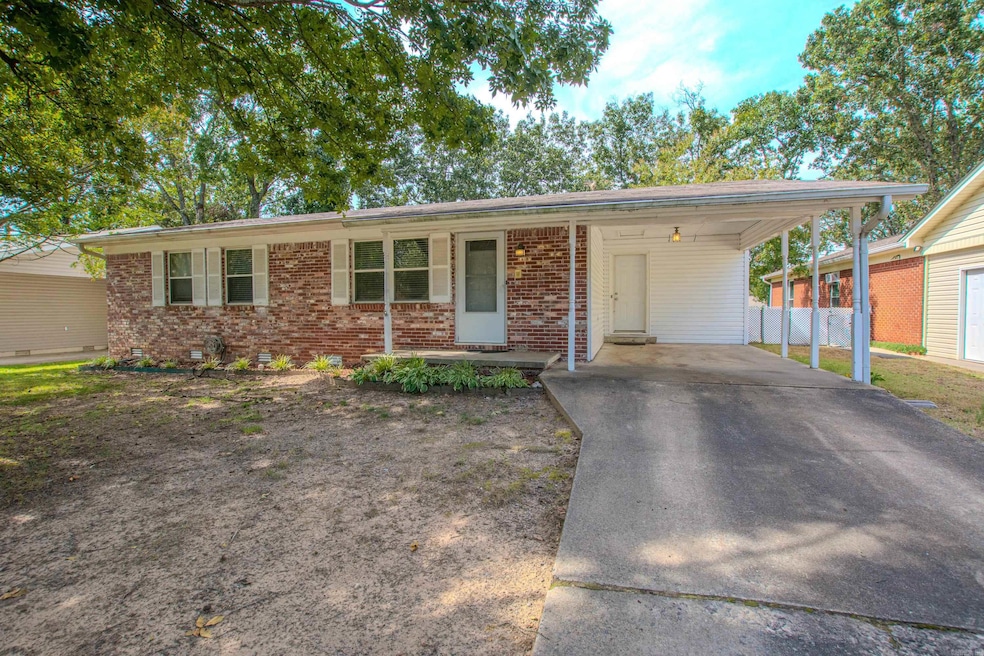 For Sale $159,900 • Co-Listing Agent