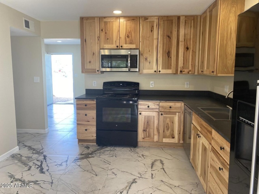 264 N 54th St, Mesa, AZ 85205 - photo 1