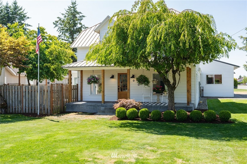 unlisted-address, Lynden, WA 98264 - photo 1