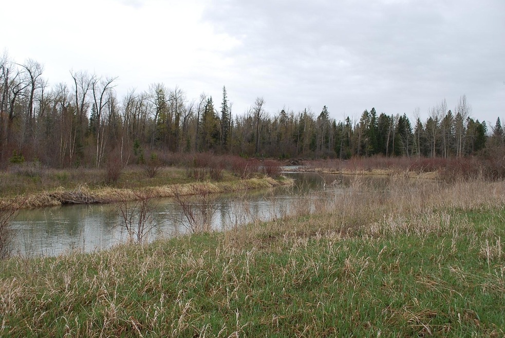 119 Douglas Dr, Kalispell, MT 59901 - photo 1