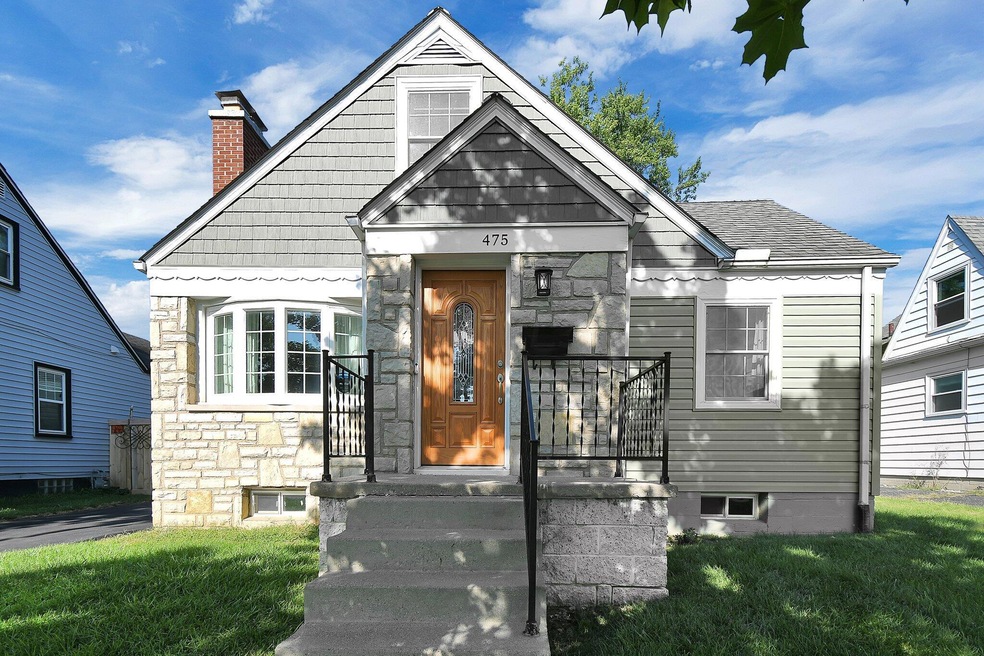 5-web-or-mls-475-demorest-rd