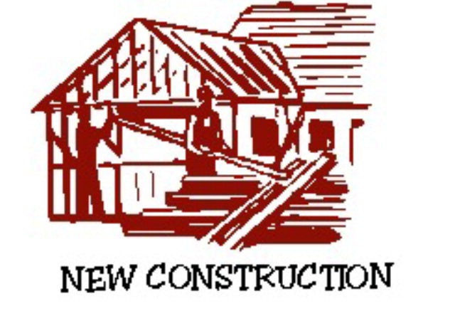 102 Robbie Ct, Evans, GA 30809 - photo 1