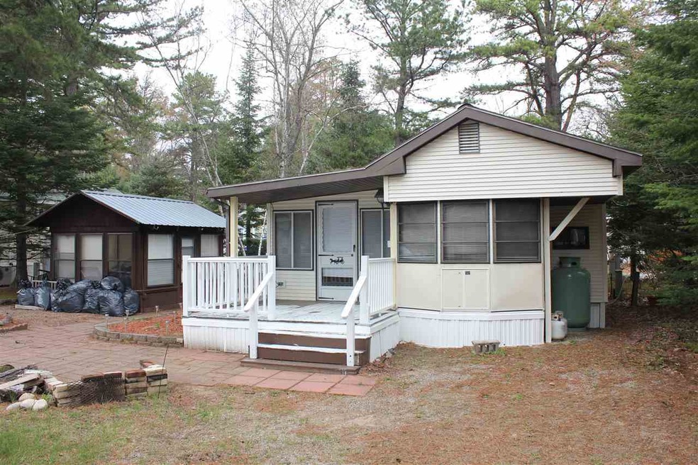 6 E Sioux Ln unit 400, Freedom, NH 03836 - photo 1