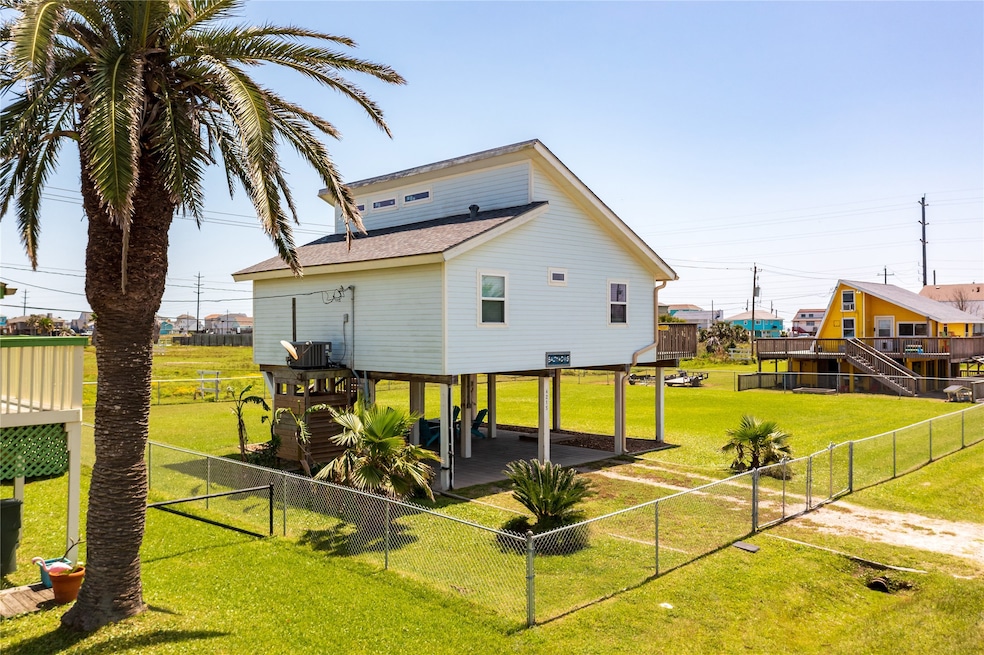 For Sale $535,000