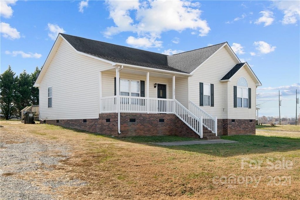 3832 Sycamore Trail, Franklinville, NC 27248 - photo 1