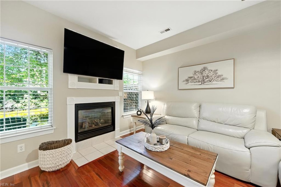 For Rent $3,000/month