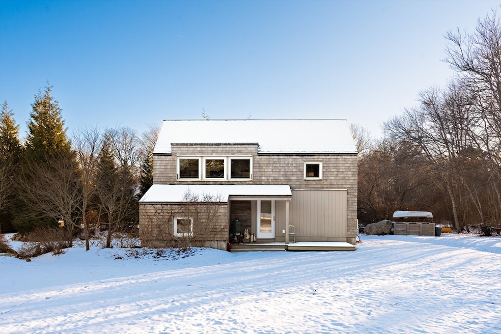 For Rent $2,225/month