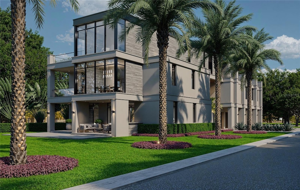 For Sale $9,975,000 • Co-Listing Agent