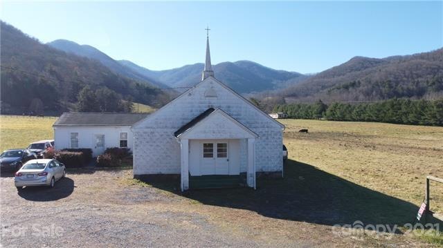 Sold $120,000 • Co-Listing Agent