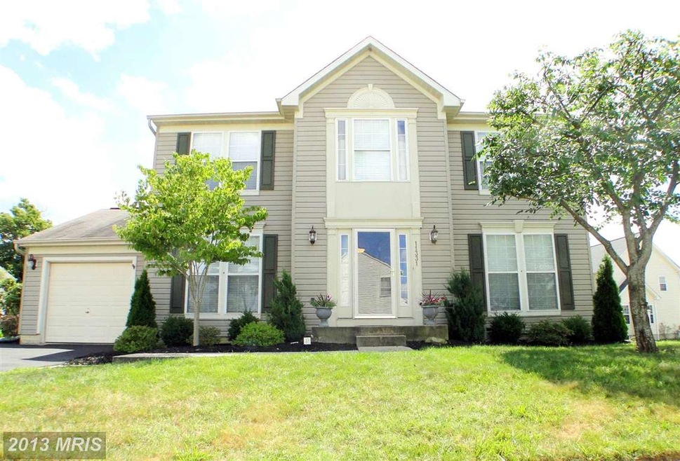 11331 Holter Rd, White Marsh, MD 21162 - photo 1