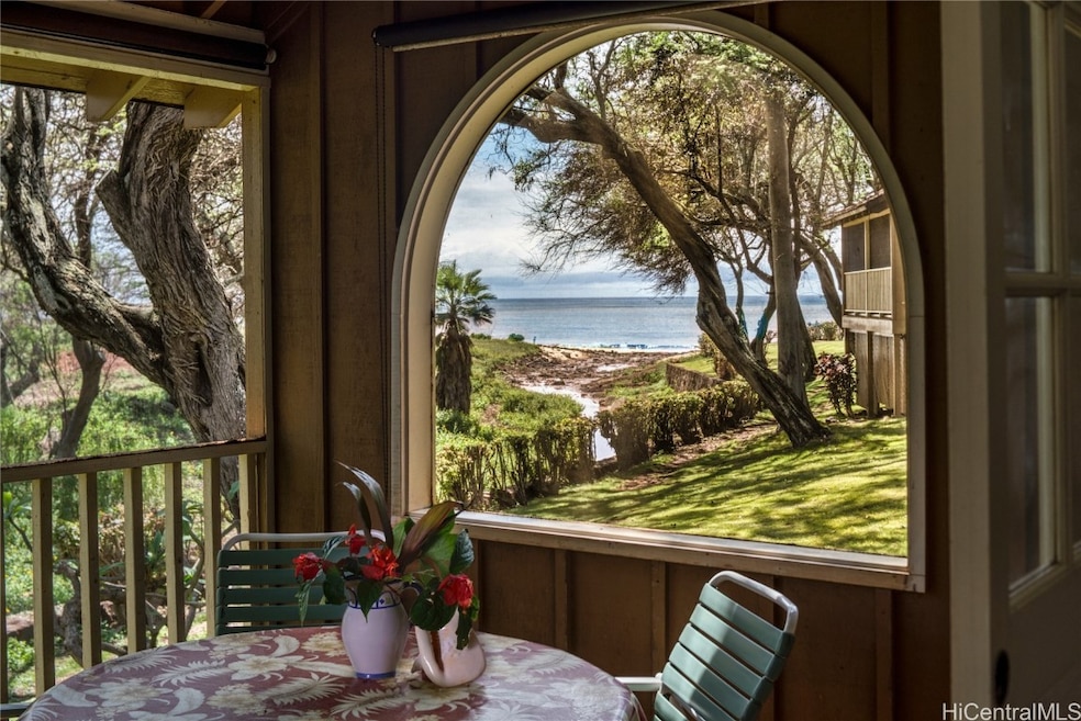 For Sale $419,000