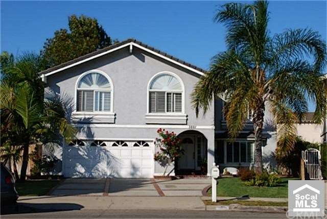 Impeccably Maintained & Highly Upgraded, Cul-De-Sa
