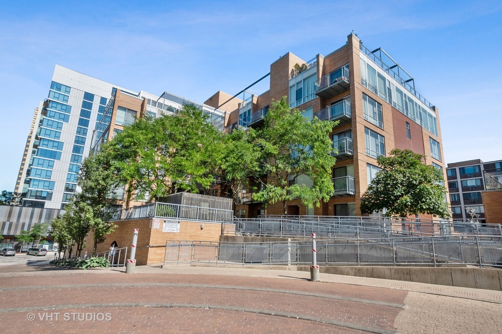 Sold $380,000 • Co-Listing Agent