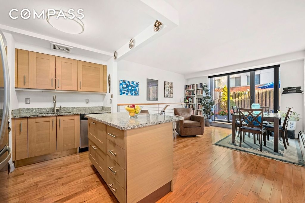 For Sale $599,999