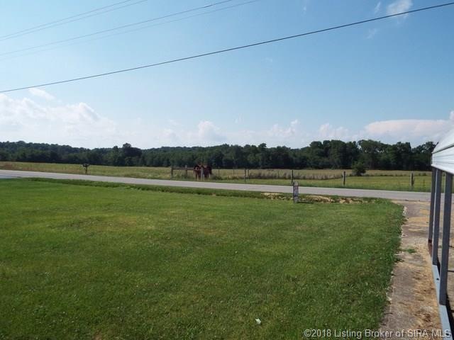 692 E Cutshall Rd, Austin, IN 47102 - photo 1
