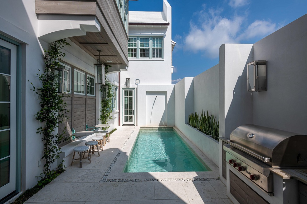 76 Spice Berry Aly, Alys Beach, FL 32461 - photo 1