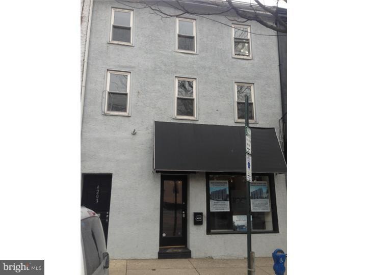 4203 Main St unit UPPER, Philadelphia, PA 19127 - photo 1