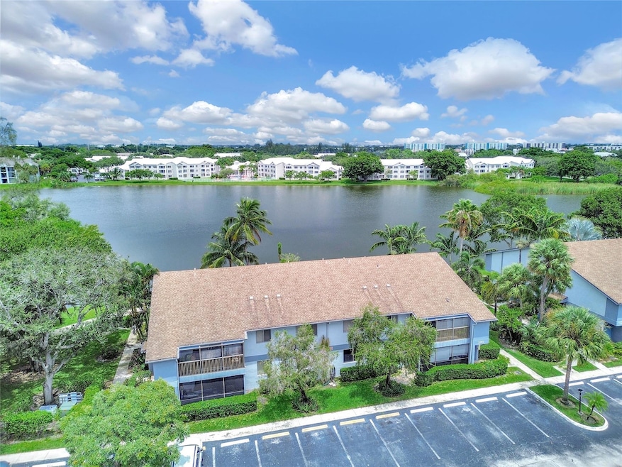 Sold $255,000 • Co-Listing Agent