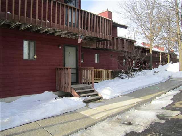 39 Berwynn Rd unit 1A, Monroe, NY 10950 - photo 1