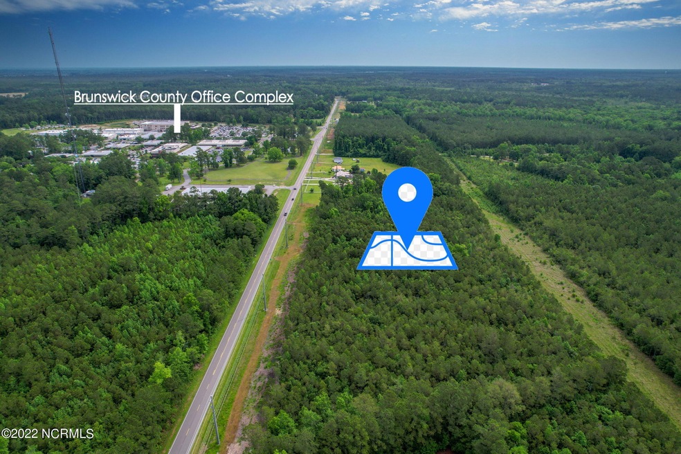 DJI_0911.jpgpin