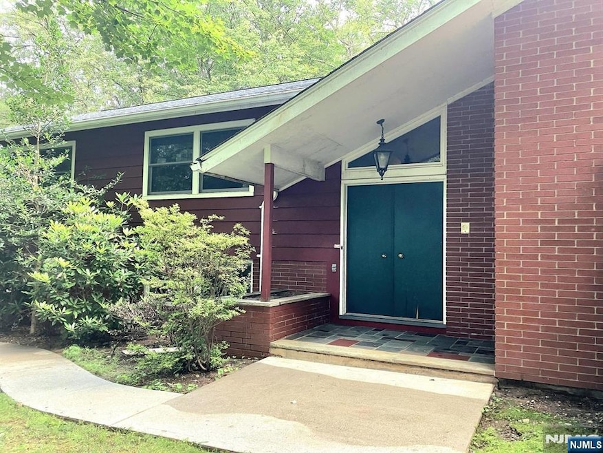 1858 New Jersey 23, West Milford, NJ 07480 - photo 1