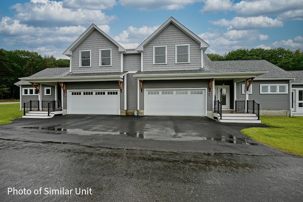20 Kasnet Dr, Rye, NH 03870 - photo 1