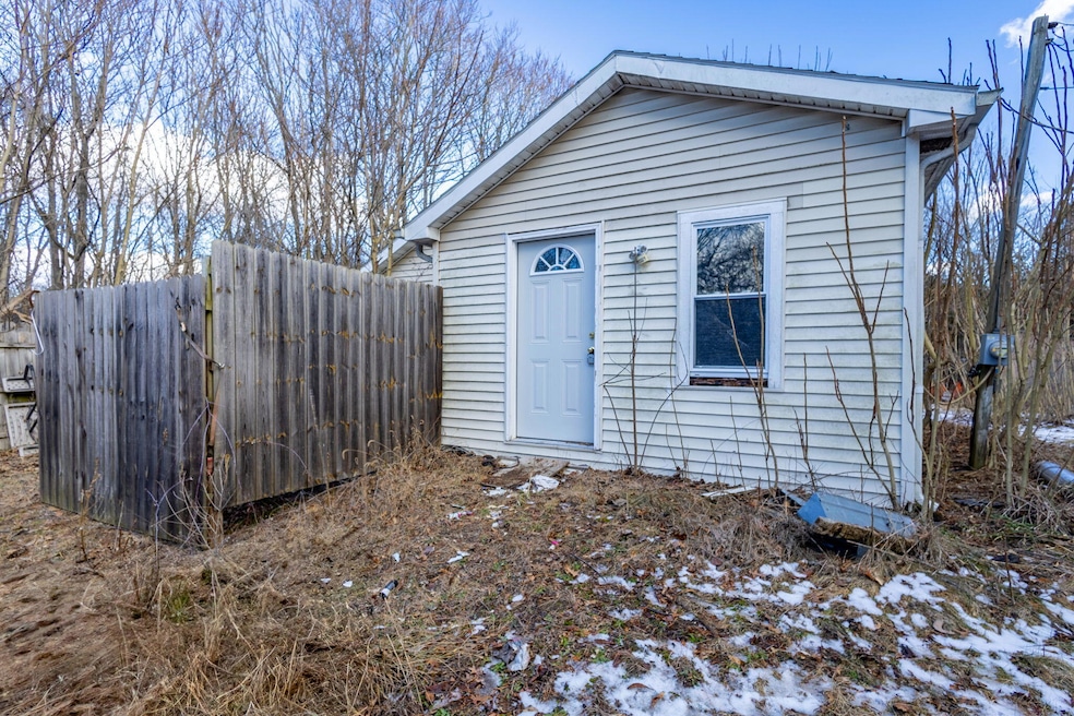 6-web-or-mls-2630 Temperance-6