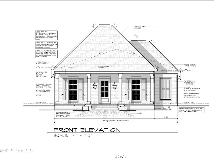 107 Hedgemoore Court-REVIEW SET 9-29-25_