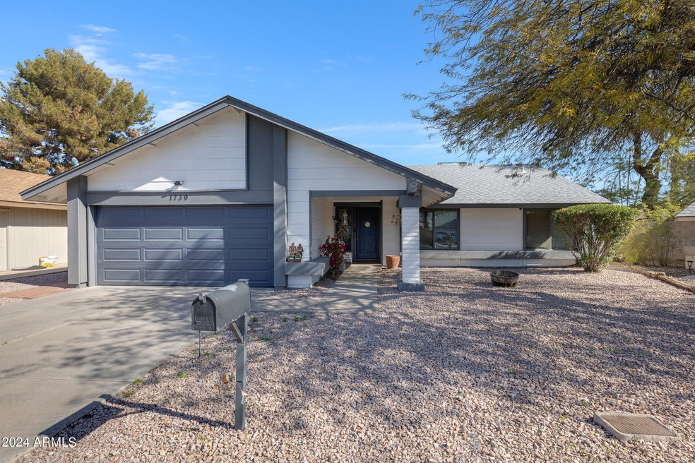 1739 S Pecan Cir-1