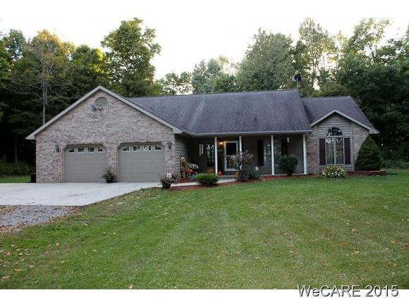 unlisted-address, Lima, OH 45806 - photo 1