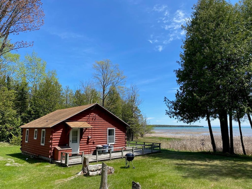 For Sale $759,900