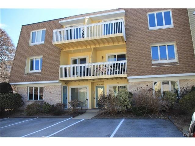 61 Seaview Ave unit 57, Stamford, CT 06902 - photo 1
