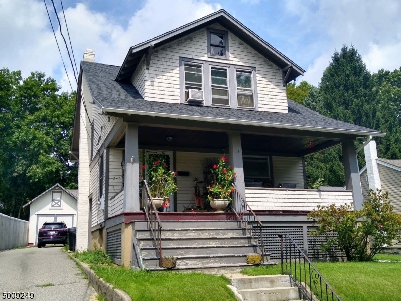 15 New St, High Bridge, NJ 08829 - photo 1