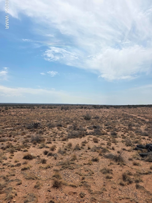 For Sale $30,000 • Co-Listing Agent