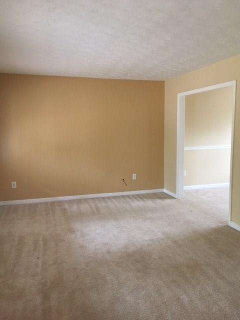 1725 Bull Run SW, Lilburn, GA 30047 - photo 1