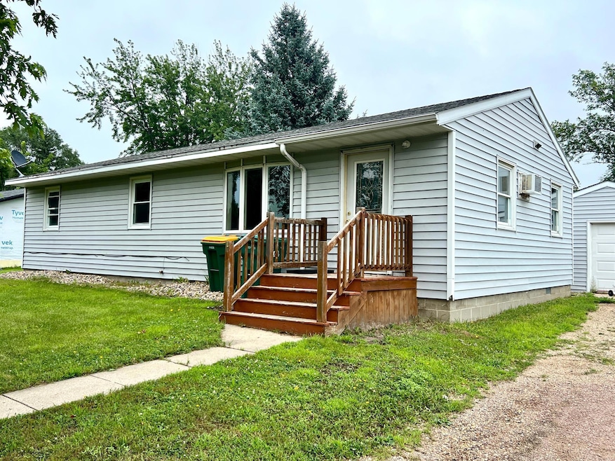 For Sale $84,000