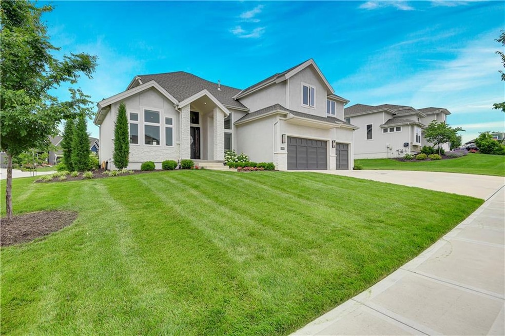 Sold • Co-Listing Agent