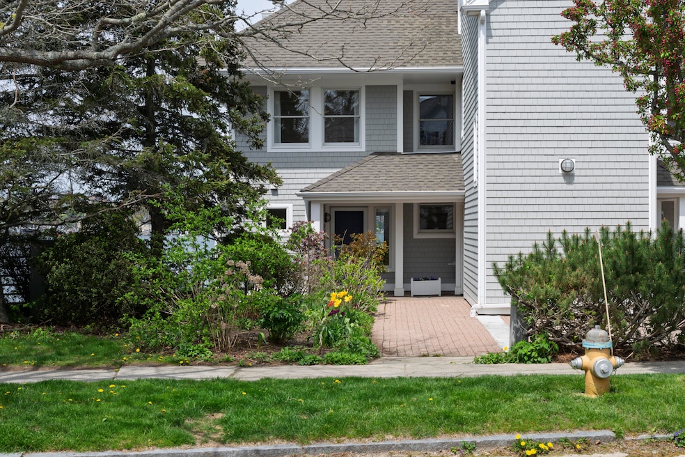 215 High Street-01