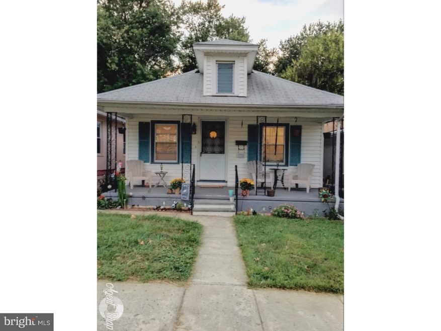 1708 Willow Ave, Hatboro, PA 19040 - photo 1