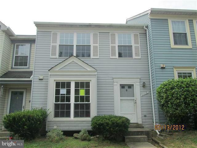 7416 Setting Sun Way, Columbia, MD 21046 - photo 1