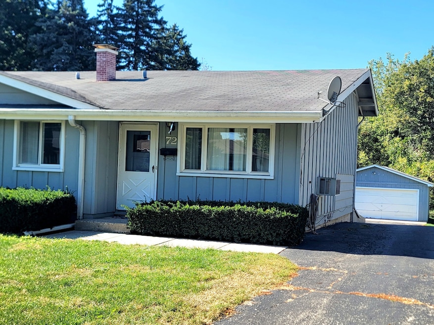 For Rent $1,900/month