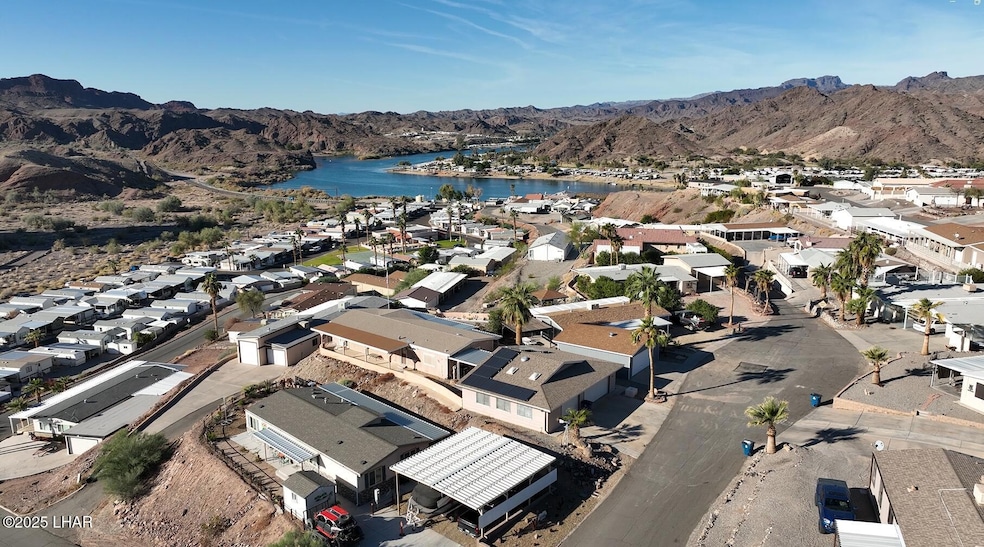 Sold $570,000