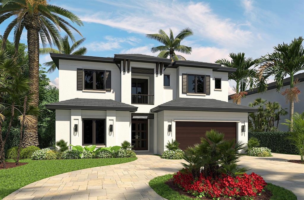 Sold $1,100,000 • Co-Listing Agent