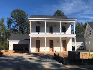 2212 Little Ellis Cir, Evans, GA 30809 - photo 1