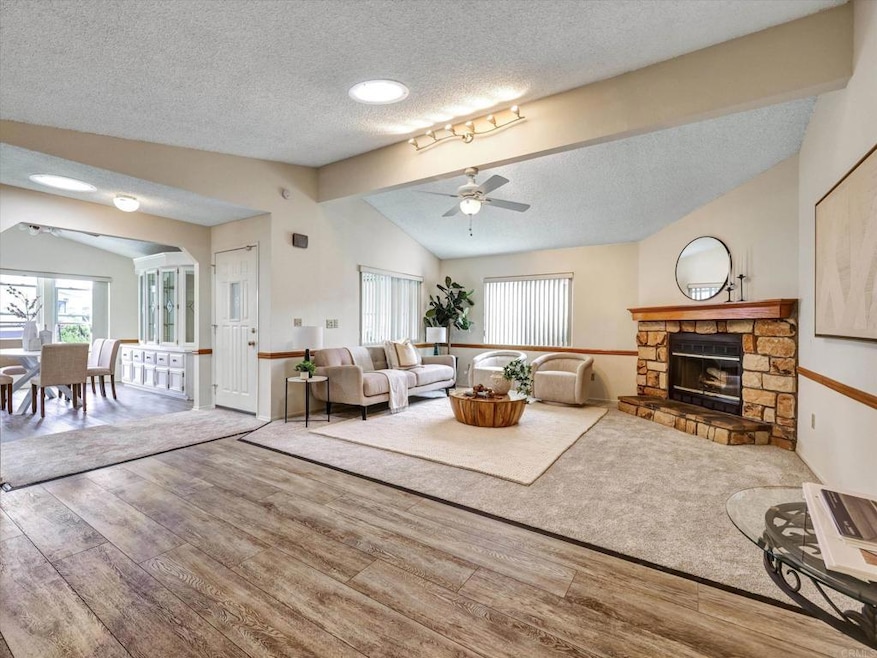 3462 Don Jose Dr, Carlsbad, CA 92010 - photo 1