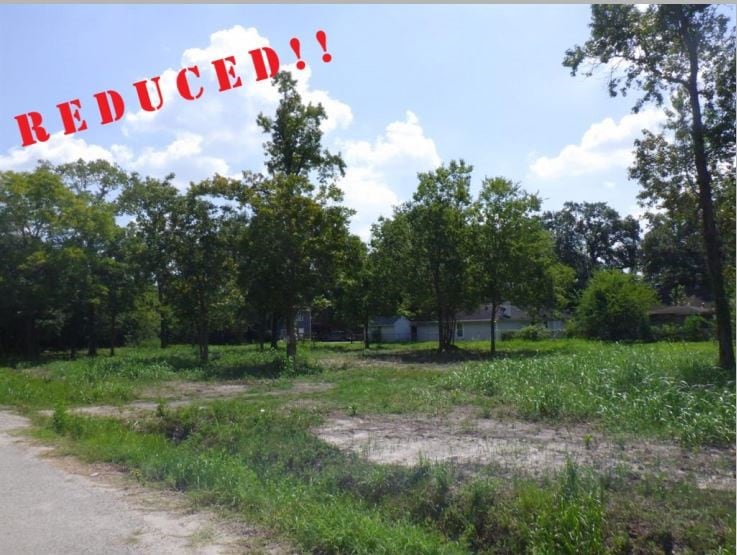 0 Leago St unit 38076099, Houston, TX 77022 - photo 1