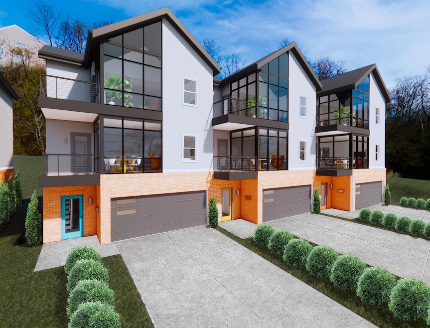 For Sale $694,601 • Co-Listing Agent