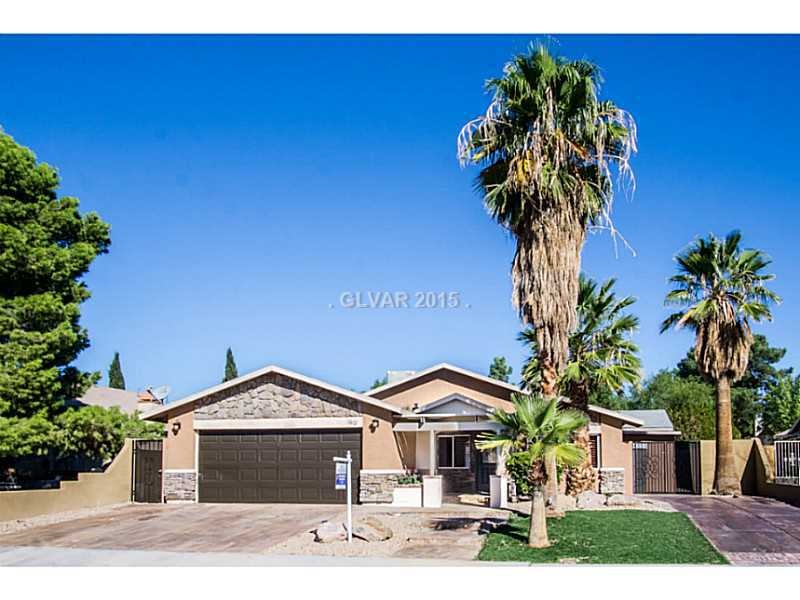 Property Photo.